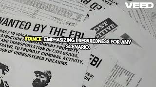 phnews DOJ Legal Brief on ICC Warrants  Standard Procedure or Strategic Move  Analysis may 11 2024