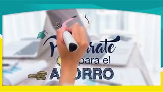 Prepárate para el ahorro con Giros y Finanzas