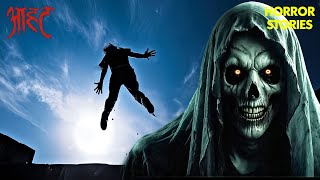 आत्मा ने लटकाया  लोगों को हवा में | Aahat | Aahat New Episode | Ghost | Scary Video | Full Episode