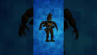 all freddy (not all) fnaf edit please like and subs!