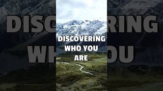 God's Abounding GRACE and Discovering Your True Identity #spirituality #god #jesus #christianity