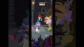 Royal Story Puzzle Level 29#shorts #youtubeshorts #viralvideo #royalstorypuzzle