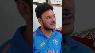 #virat #hardikpandey #trending  #cricket Amir Hussain #viralvideo