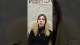 Топ 5 мифов об измельчитель отходов #кухни #измельчитель