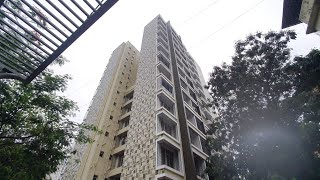 3BHK Flat For Sale In New Building At Mira Road (E), Mumbai | Only 2 Units Left