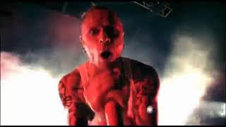 The Prodigy   Omen Official Video