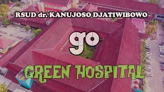 Go Green Hospital RSUD dr  Kanujoso Djatiwibowo Rev.1 HKN 53