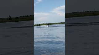 jetsurf. электросёрфинг. ускорение неимоверное. аренда ,прокат, Санкт Петербург.