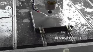 Omni+cnc+stone+router+engraving+and+cutting+Marable+tombston