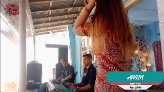 ANGIN koplo jaranan _ARIMA music //NOVA MAHER