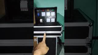 SOUND NDESO PENDATANG BARU WANI PERIH#shortvideo #shorts #short #trending