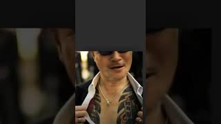 The Yakuza Will Kill You | 4 Facts About Yakuza😱#shorts