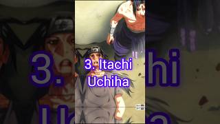 Top 5 Legends 😭 death in Naruto #masseditz#tamill#viralvideo#naruto #anime #legend#death#subscribe