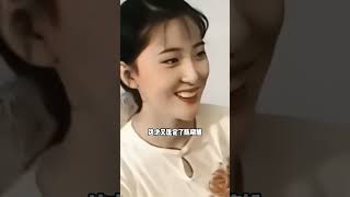 明明陳曉旭版林黛玉被稱經典，為何當初導演還說她不夠漂亮？第一人選曝光果然傾國傾城