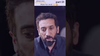 Secrets: Social Media & Solitude | Urdu Podcast ft. Nouman Ali Khan⭐️@ramshasultankhan