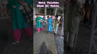 Mata Vaishno Dham ki yatra Jay Mata Di comment Jay Mata Di Jay Mata Di #matavaishnodevishrineboard