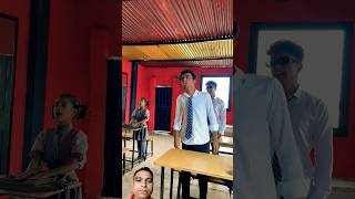 banku bimar ho gaya 😁😍#comedy #funny #fun #banku #doli #tiktok #trending #reels #shortsvideo #viral