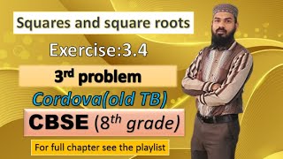 The product of two numbers is 2197. If one of the numbers is 13times the other number, find the numb