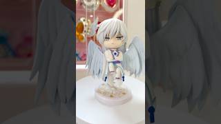 Yue Nendoroid