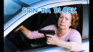 {FREE} - SPIN DA BLOCK TYPE BEAT