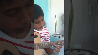 #trendingshorts#viral#Sheela cover by Randinu#coversong