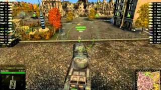 worldoftanks 2011 08 02 02 00 05 80