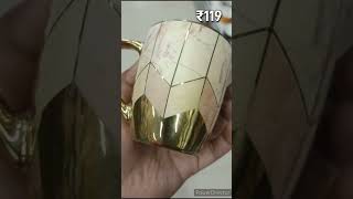 D-mart Finds Under Rs-150/- part 1#navratrispecial #dmartsale #dmart #shorts