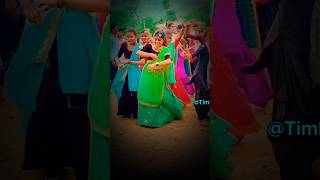 तारा जेवा माल जानू मने घणा मले || Badmas Soriya Non stop ||  Alkesh Bhabar Timli Song || #timlidance