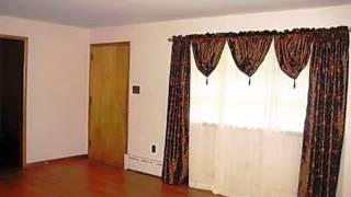 Homes for Sale - 23 W 9th St Burlington NJ 08016 - Marilyn Ruiz