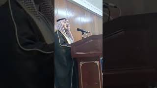 إجتماع قبيلة العوامره تبوك عتق_رقبه_عبدالله_العويمري #فديو (3)