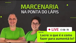 Lucro: o que é e como fazer para aumentá-lo?