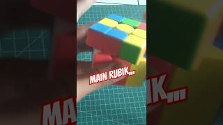 main rubik,,,,#rubikscube #rubik #trending #viral