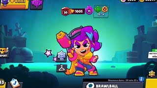 VOICI LE YOUTUBEUR BRAWL STARS LE PLUS POPULAIRE...