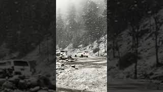 kalam valley🇵🇰😍 #kalam #swatvalley #quetta #peshawar #pakistan #snowfall #beautiful #beau#islamabad