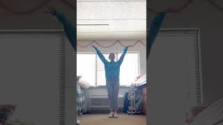 NCT DREAM - 'Best Friend Ever' Dance Cover | #shorts #nctdream #bestfriendever #bestfriendeverdance