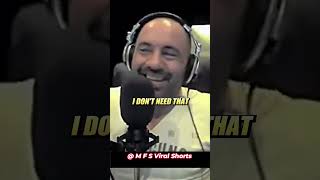 Joey Diaz is very Worried about this Joe Rogan #comedy #comedyshorts #comedyclips  #shorts #jre