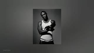 Right Now (na na na) (slowed & reverbed) - Akon