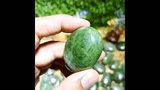 Best Crystal For Beginners | Handmade Semi Precious Stone Craft Online Shop Gemstone Business India