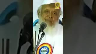 Moulana Arshad madani short video jamiyt ulamay hind short