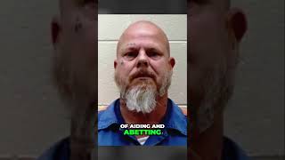 Justice Served  Sentencing James Tingley for Child Abuse