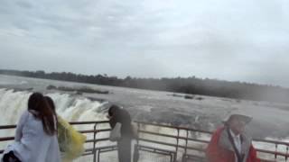 Cataratas Argentinas