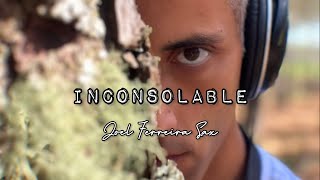 Inconsolable (Backstreet Boys) Sax Cover - Joel Ferreira Sax