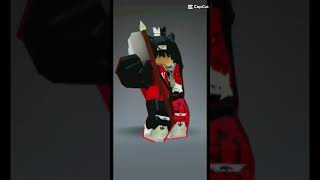 roblox edit #roblox #edit