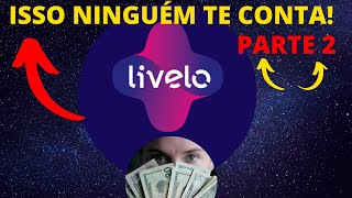 Vale a Pena Assinar o Clube Livelo