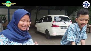 PRAKTIK KULINER KEBHINEKAAN||SEKOLAH PENGGERAK || PROJECT 2