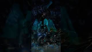 KTM duke lovers wathsapp status video // ❣️🍂🥰😈😈||°°#bike  #status #shorts