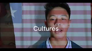 Understand Culture, Society and Politics | UCSP Grade 11