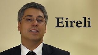 EIRELI