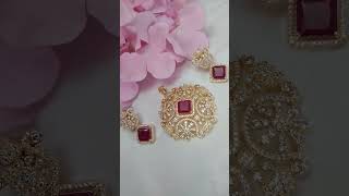 #for Order's WhatsApp 9150303430 #trending #jewellery #collections