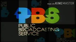 Pbs logo 4